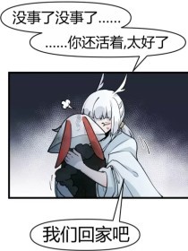 猫咪网站永久入口